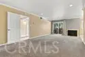 2386 E Del Mar Boulevard #217 thumbnail 8