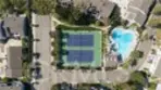 23 Encore Court thumbnail 19