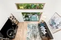 7890 E Spring Street #5L thumbnail 26