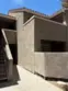 200 E Alessandro #80 thumbnail 2
