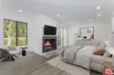 11601 Montana Avenue #PH7 thumbnail 5
