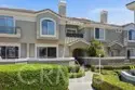 2235 Indigo Hills Drive #4 thumbnail 1