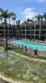 11630 Warner #504 thumbnail 21