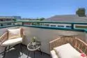 245 Hollister Avenue #1 thumbnail 18