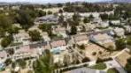 41875 Humber Drive thumbnail 20