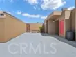 4301 Fulton Avenue #303 thumbnail 36