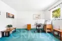 18333 Hatteras Street #56 thumbnail 22