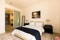 6001 Carlton Way #209 thumbnail 14