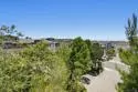 8442 Distinctive Drive thumbnail 51