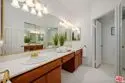 1133 9th Street #203 thumbnail 28