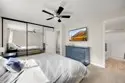 6537 Shady Gate Lane thumbnail 17