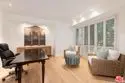 515 Ocean Avenue #307S thumbnail 10
