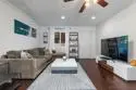 7856 Camino Glorita thumbnail 2