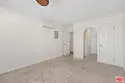 625 N Flores Street #304 thumbnail 16