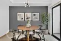 2428 E Del Mar Boulevard #206 thumbnail 6