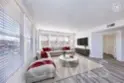360 W Avenue 26 #419 thumbnail 3