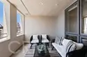 39 S Los Robles Avenue #6020 thumbnail 20