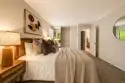 6012 Rancho Mission #302 thumbnail 22