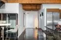 530 S Hewitt Street #131 thumbnail 21