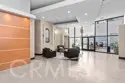 530 K Street #919 thumbnail 26