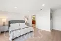 25 Lakeview #60 thumbnail 22