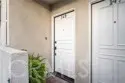 433 E Tamarack #149 thumbnail 24