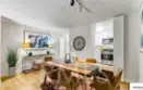 9950 Durant Drive #209 . thumbnail 1