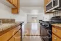 1355 Loma Avenue #311 thumbnail 32