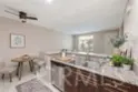30505 Canyon Hills #2504 thumbnail 17