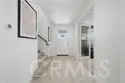 39522 Caladium Drive thumbnail 5