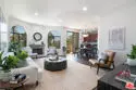 1541 S Bedford Street #201 thumbnail 1