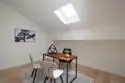 4007 Canario #E thumbnail 22