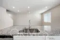 40256 Birchfield Drive thumbnail 7