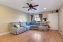 310 Sun Court thumbnail 25