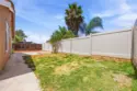 33002 Romero Drive thumbnail 20