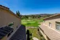 3321 Dehesa Road #95 thumbnail 36