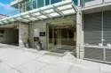 1441 9th Avenue #803 thumbnail 33