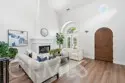 3305 Clay Street thumbnail 4