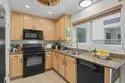 3535 Madison Avenue #131 thumbnail 9