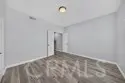 1221 N Sycamore #5 thumbnail 27