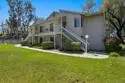 236 Diamond Way #Unit 250 thumbnail 33