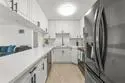598 Telegraph Canyon Road #D thumbnail 7