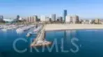 100 Atlantic #1103 thumbnail 31