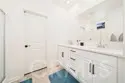 4052 Summer Way thumbnail 11