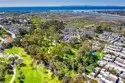 11 Northwind Court thumbnail 47