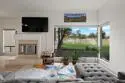 12132 Royal Birkdale Row #104E thumbnail 1