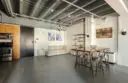 312 W 5th Street #1003 thumbnail 15