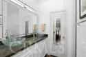 3407 Ladrillo Aisle thumbnail 8