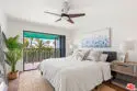 26664 Seagull Way #A114 thumbnail 15