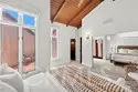 251 Calliope Street thumbnail 22